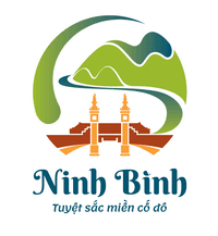 Ninh Bình