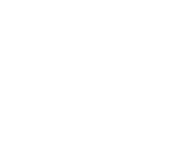 50 năm Việt Nam và UNESCO