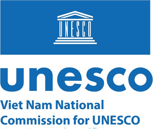 Ủy ban Quốc gia UNESCO Việt Nam