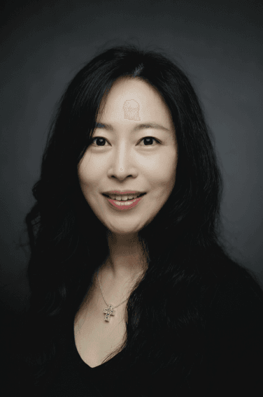 Dr. Jihon Kim